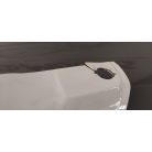 Vespa S Lámpaburkolat 654263