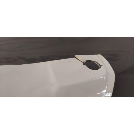 Vespa S Lámpaburkolat 654263