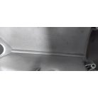 Vespa S Lámpaburkolat 654263