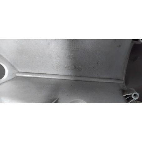 Vespa S Lámpaburkolat 654263