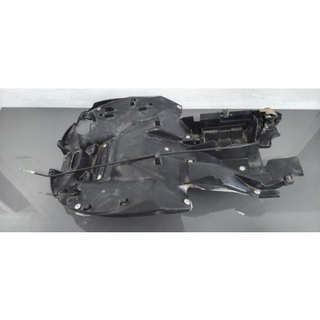 Honda Vfr 800 V-tec Ülés alatti idom