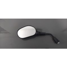 Univerzális bal oldali visszapillantó tükör