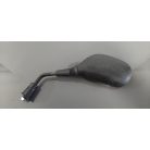 Univerzális bal oldali visszapillantó tükör