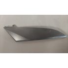 Yamaha R1 - Jobb oldali idom - 5VY-24139-00