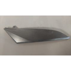 Yamaha R1 - Jobb oldali idom - 5VY-24139-00