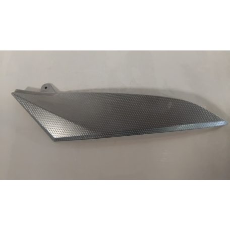 Yamaha R1 - Jobb oldali idom - 5VY-24139-00