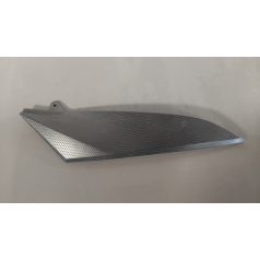 Yamaha R1 - Jobb oldali idom - 5VY-24139-00
