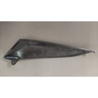 Yamaha R1 - Jobb oldali idom - 5VY-24139-00