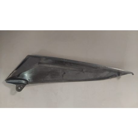 Yamaha R1 - Jobb oldali idom - 5VY-24139-00