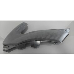 Yamaha T-max 530 Bal oldali burkolat