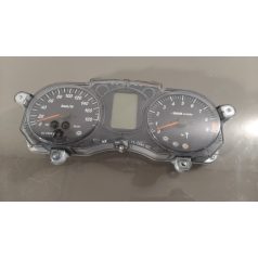   Yamaha Majesty 400 '04-08 - Kilóméteróra  - YA-0944-001
