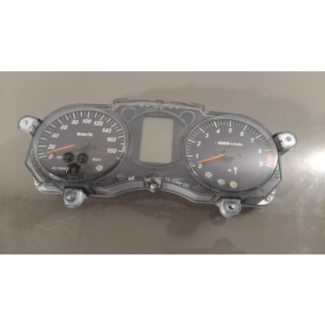 Yamaha Majesty 400 '04-08 - Kilóméteróra  - YA-0944-001