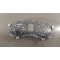   Yamaha Majesty 400 '04-08 - Kilóméteróra  - YA-0944-001
