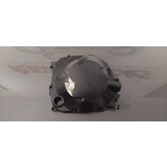 Kawasaki Z1000 Kuplung dekni