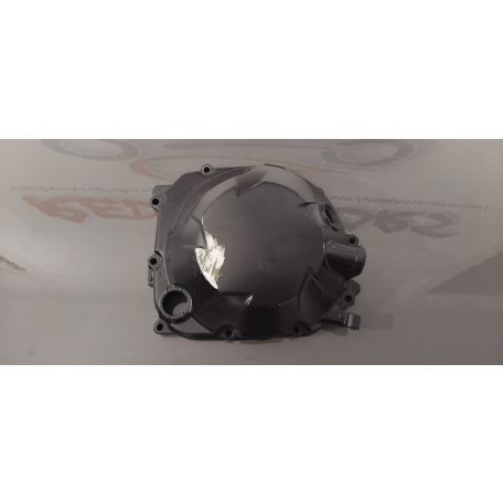 Kawasaki Z1000 Kuplung dekni