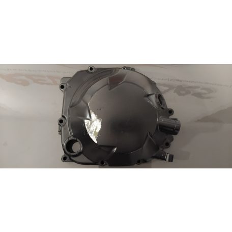Kawasaki Z1000 Kuplung dekni