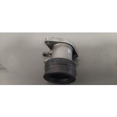 Yamaha T-max 500 '01-04 Bal oldali szívócsonk