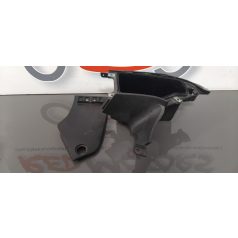 Honda NTV 650 Deauville Balos kesztyűtartó