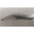 Yamaha Xenter 125 (2012-2014) - Bal oldalidom - 52S-F1721-00