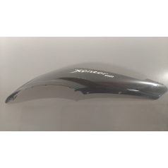 Yamaha Xenter 125 (2012-2014) - Bal oldalidom - 52S-F1721-00