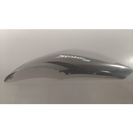 Yamaha Xenter 125 (2012-2014) - Bal oldalidom - 52S-F1721-00