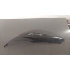 Yamaha Xenter 125 (2012-2014) - Bal oldalidom - 52S-F1721-00