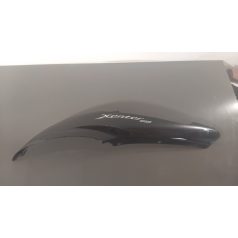 Yamaha Xenter 125 (2012-2014) - Bal oldalidom - 52S-F1721-00