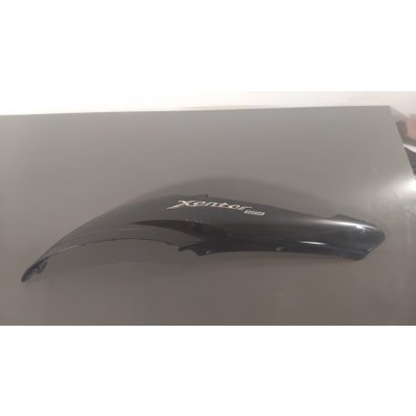 Yamaha Xenter 125 (2012-2014) - Bal oldalidom - 52S-F1721-00