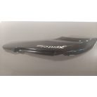 Yamaha Xenter 125 (2012-2014) - Bal oldalidom - 52S-F1721-00