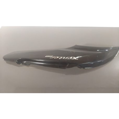 Yamaha Xenter 125 (2012-2014) - Bal oldalidom - 52S-F1721-00
