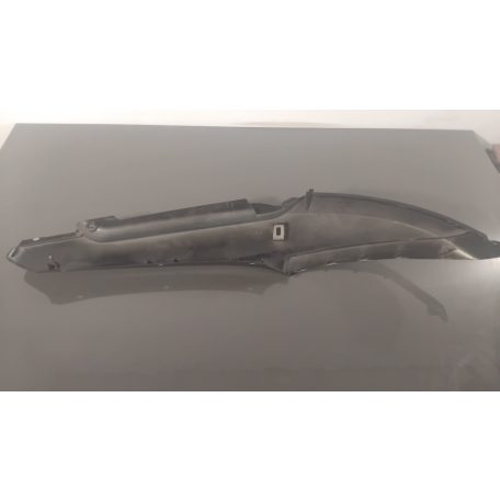 Yamaha Xenter 125 (2012-2014) - Bal oldalidom - 52S-F1721-00