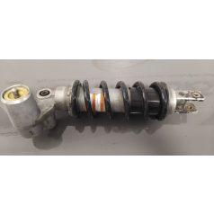 Suzuki GSXR 750 K1 Rugóstag