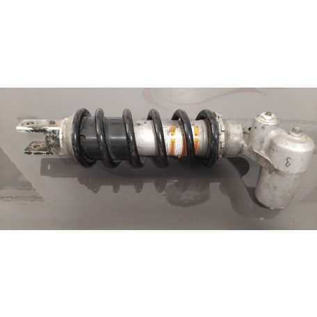 Suzuki GSXR 750 K1 Rugóstag