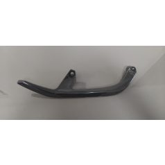 Yamaha T-max 500 Jobb oldali kapaszkodó