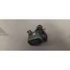 Yamaha T-max 530 Első fékmunkahenger