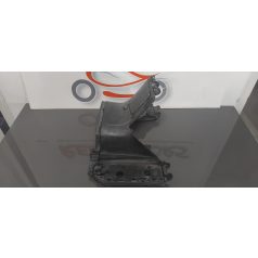 Suzuki Burgman 400 tank idom