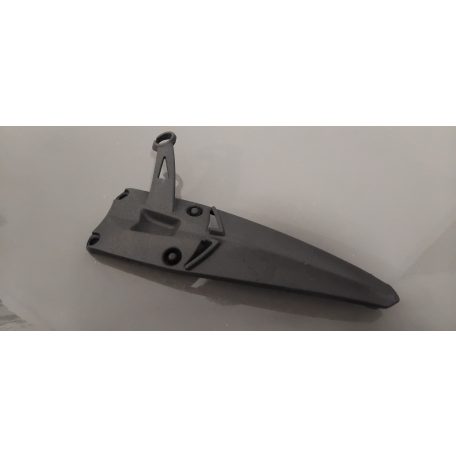 Beta RR 125 Első sárvédő tartó