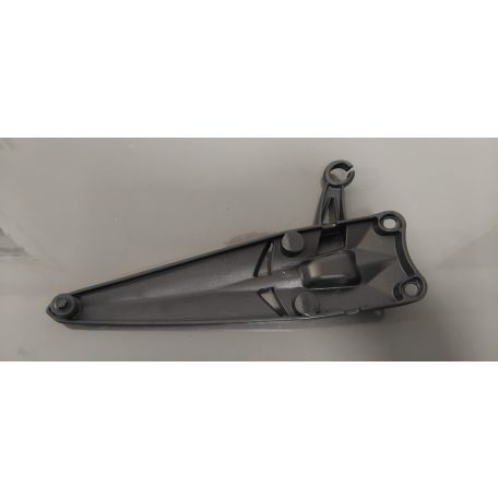 Beta RR 125 Első sárvédő tartó