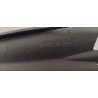 Beta RR 125 Első sárvédő tartó