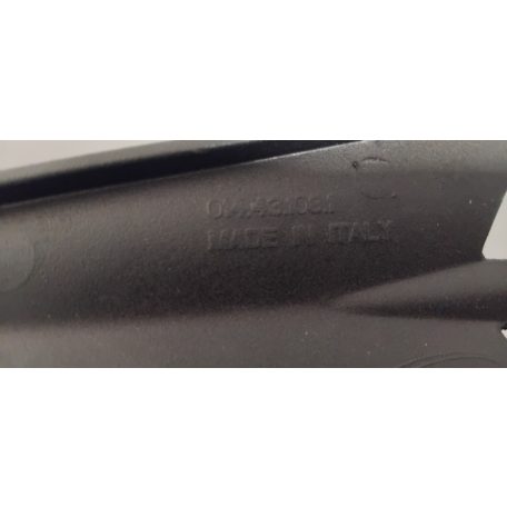Beta RR 125 Első sárvédő tartó
