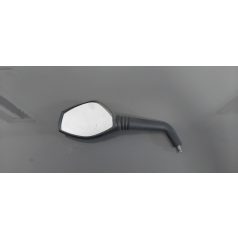 Ktm 690 Bal oldali visszapillantó tükör