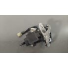 Yamaha T-max 500 '08-11 Gyújtáskapcsoló