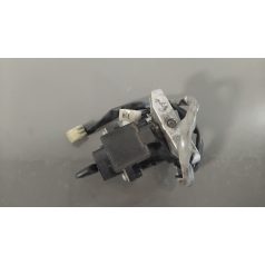 Yamaha T-max 500 '08-11 Gyújtáskapcsoló
