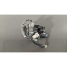 Yamaha T-max 500 '08-11 Gyújtáskapcsoló
