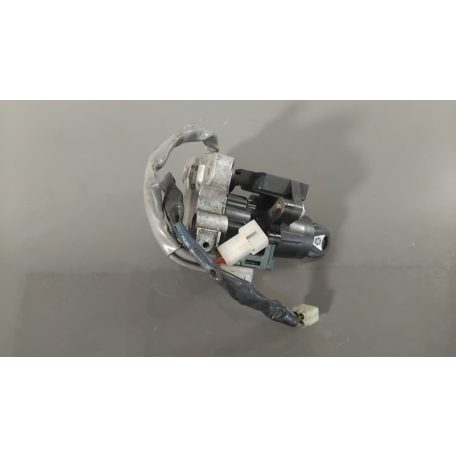 Yamaha T-max 500 '08-11 Gyújtáskapcsoló