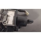 Yamaha T-max 500 '08-11 Gyújtáskapcsoló
