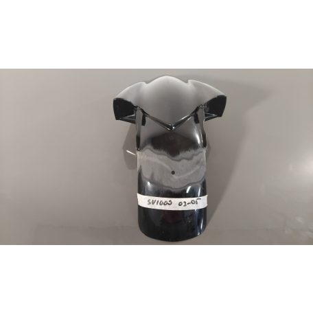 Suzuki SV 1000 (2003-2005) - Első sárvédő
