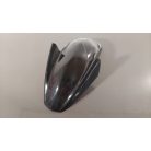 Suzuki SV 1000 (2003-2005) - Első sárvédő
