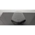 Suzuki Dl 650 '04-11 Plexi