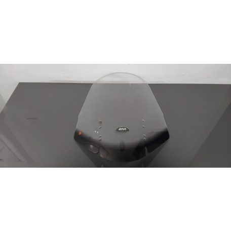 Suzuki Dl 650 '04-11 Plexi